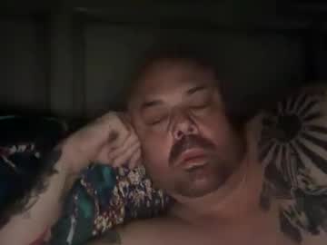 Josephdrew54 Chaturbate stream image from April 30, 2026