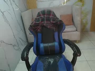Kataleyaa_S Chaturbate stream image from April 30, 2026