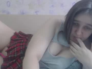 Ketsonkatason Chaturbate stream image from April 30, 2026