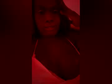 Kyennerdior Chaturbate stream image from April 30, 2026