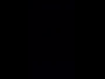 Lwk70 Chaturbate stream image from April 30, 2026