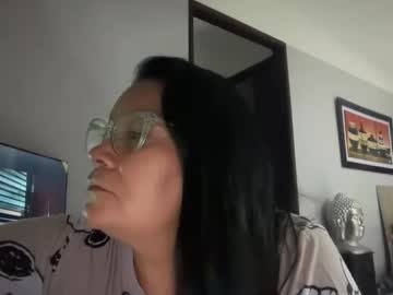 Monic2708 Chaturbate stream image from April 30, 2026