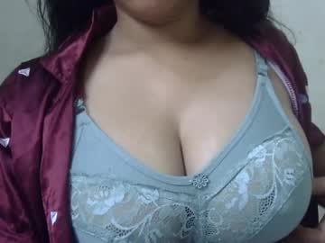 Nike_Aj Chaturbate stream image from April 30, 2026