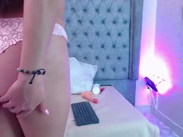 Noah_Csky_ Chaturbate stream image from April 30, 2026