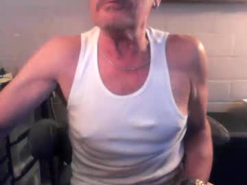 Sdh69 Chaturbate stream image from April 30, 2026