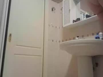 Smallone8825 Chaturbate stream image from April 30, 2026