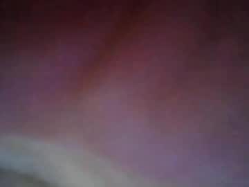 Tatted_Mama1217 Chaturbate stream image from April 30, 2026