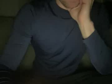 Thefitfuckerrr Chaturbate stream image from April 30, 2026