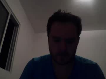Yagowww Chaturbate stream image from April 30, 2026