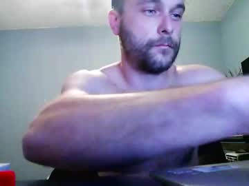 Alabamacrazy85 Chaturbate stream image from April 30, 2026
