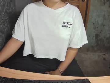 Asian_Nova111 Chaturbate stream image from April 30, 2026