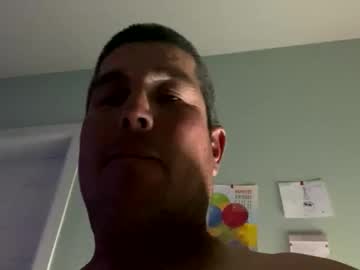 Calitime760 Chaturbate stream image from April 30, 2026
