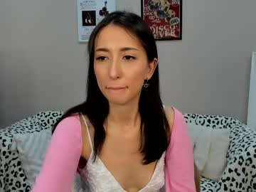 Danaroges Chaturbate stream image from April 30, 2026