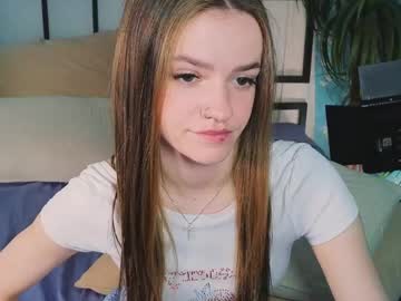 Elizzza_ Chaturbate stream image from April 30, 2026