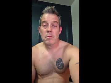 Fitdaddylove Chaturbate stream image from April 30, 2026