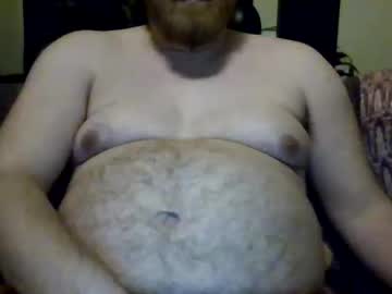 Herman080 Chaturbate stream image from April 30, 2026