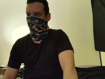 I_O_Ro Chaturbate stream image from April 30, 2026