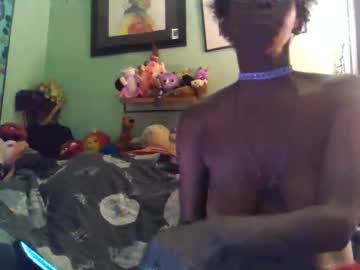 Indigo_Scorpio Chaturbate stream image from April 30, 2026
