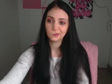 Karyna_Joy Chaturbate stream image from April 30, 2026