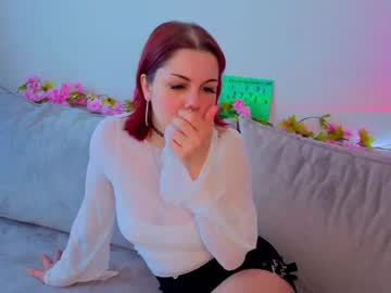 Lanefiipps Chaturbate stream image from April 30, 2026