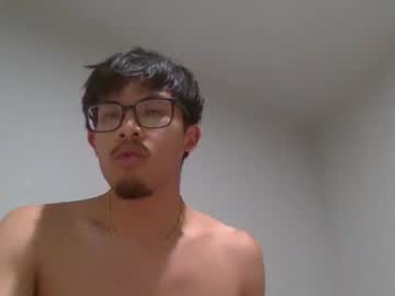 Nastynate2321 Chaturbate stream image from April 30, 2026