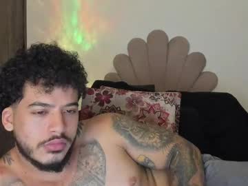 Neeii Chaturbate stream image from April 30, 2026