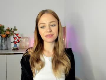 Perfectxcindy Chaturbate stream image from April 30, 2026
