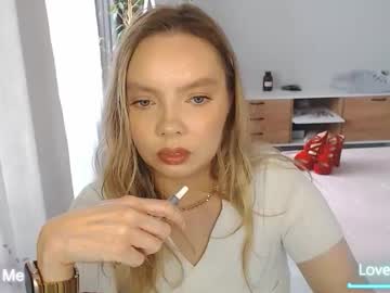 Polinajones Chaturbate stream image from April 30, 2026