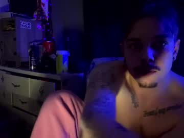 Sexsrgnt Chaturbate stream image from April 30, 2026