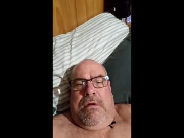 Smith557108 Chaturbate stream image from April 30, 2026