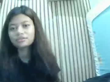 Ursweetereca18 Chaturbate stream image from April 30, 2026