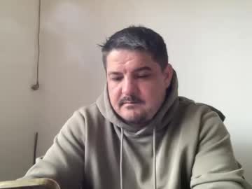 Vaginalnik Chaturbate stream image from April 30, 2026