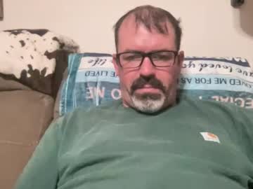 Xmountainx Chaturbate stream image from April 30, 2026