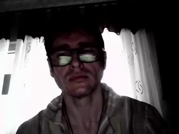 Amolastetasmuypequennaas Chaturbate stream image from April 30, 2026