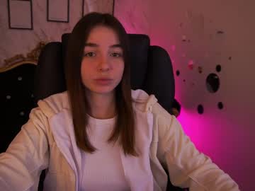 Babe_Dollie Chaturbate stream image from April 30, 2026