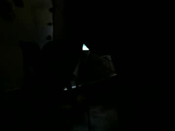 Beardbo Chaturbate stream image from April 30, 2026