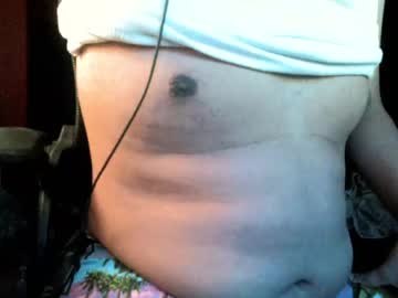 Curly_Rico Chaturbate stream image from April 30, 2026