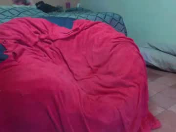 Dantemylove Chaturbate stream image from April 30, 2026