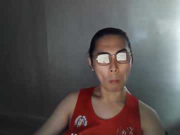 Ddemorito10 Chaturbate stream image from April 30, 2026