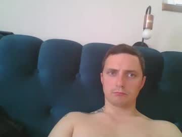 Dov098 Chaturbate stream image from April 30, 2026
