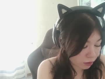 Earleanjoss Chaturbate stream image from April 30, 2026