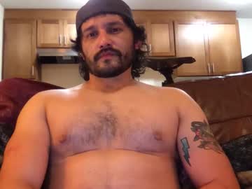 Hornynerd5050 Chaturbate stream image from April 30, 2026