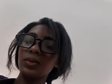 Kaylover011 Chaturbate stream image from April 30, 2026