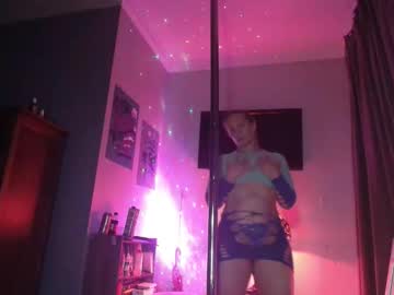 Kmack1111 Chaturbate stream image from April 30, 2026