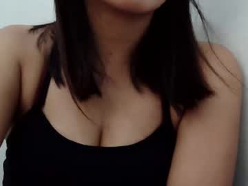 Lil_Miatta Chaturbate stream image from April 30, 2026