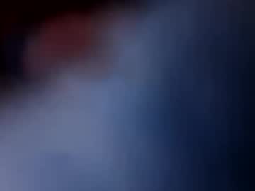 Liljeffro81 Chaturbate stream image from April 30, 2026