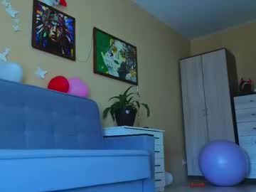 _Masterpiece__ Chaturbate stream image from April 30, 2026