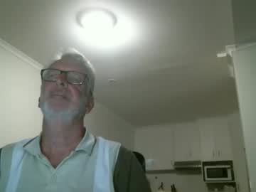 Mrcreek1531 Chaturbate stream image from April 30, 2026