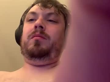 Notnot0 Chaturbate stream image from April 30, 2026