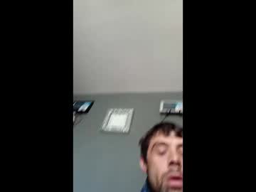 Phall7345 Chaturbate stream image from April 30, 2026